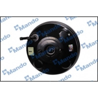 Усилитель тормозного привода MANDO EX586104A010 CLQ OS0 Hyundai H1 Starex (A1) 1 1997 – 2007