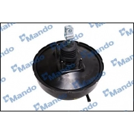 Усилитель тормозного привода MANDO EX586104A010 CLQ OS0 1439987085 - Изображение 2