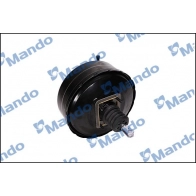 Усилитель тормозного привода MANDO E IHJ04H EX586104A320 Hyundai H1 Starex (A1) 1 Минивэн 2.4 137 л.с. 2003 – 2004
