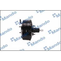 Усилитель тормозного привода MANDO E IHJ04H EX586104A320 1439987087 - Изображение 2
