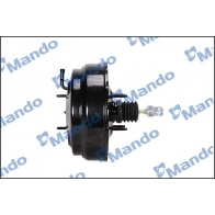Усилитель тормозного привода MANDO EX586104A700 Hyundai H1 Starex (A1) 1 1997 – 2007 AR HMMLJ