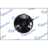 Усилитель тормозного привода MANDO EX586104A700 1439987088 AR HMMLJ - Изображение 2