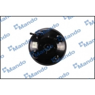 Усилитель тормозного привода MANDO 1Z3 SAGW Hyundai H1 Starex (A1) 1 1997 – 2007 EX586104A710