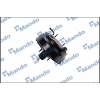 Усилитель тормозного привода MANDO 1Z3 SAGW 1439987089 EX586104A710 - Изображение 3
