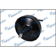 Усилитель тормозного привода MANDO EX586104A711 1439987090 5QE HS