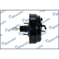 Усилитель тормозного привода MANDO EX586104A711 1439987090 5QE HS - Изображение 2
