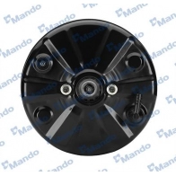 Усилитель тормозного привода MANDO 1439987091 EX586104B000 H7XG ZZ - Изображение 3