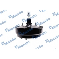 Усилитель тормозного привода MANDO 1422787755 C F9KC EX586105K001