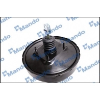 Усилитель тормозного привода MANDO 1422787755 C F9KC EX586105K001 - Изображение 2