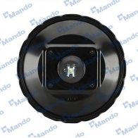 Усилитель тормозного привода MANDO 1439987093 EX586105L000 JDGC C6 - Изображение 2