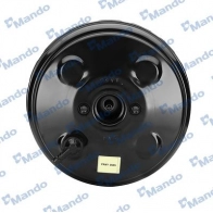 Усилитель тормозного привода MANDO 1439987093 EX586105L000 JDGC C6 - Изображение 3