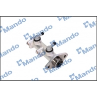 Главный тормозной цилиндр MANDO 1439982042 EX5862045021 M5G6A 8