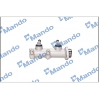 Главный тормозной цилиндр MANDO 1439982042 EX5862045021 M5G6A 8 - Изображение 2