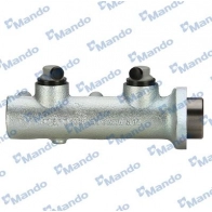 Главный тормозной цилиндр MANDO EX586205H000 1422786970 BO0F 0S