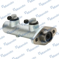 Главный тормозной цилиндр MANDO EX586205H000 1422786970 BO0F 0S - Изображение 3