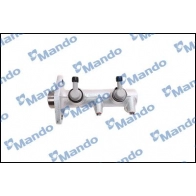 Главный тормозной цилиндр MANDO MJ 2V5K EX586205H700 1439982043