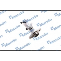 Главный тормозной цилиндр MANDO MJ 2V5K EX586205H700 1439982043 - Изображение 2
