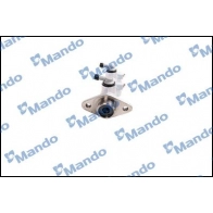 Главный тормозной цилиндр MANDO MJ 2V5K EX586205H700 1439982043 - Изображение 3