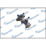 Главный тормозной цилиндр MANDO EX586205K250 ADM I169 1439982044 - Изображение 3