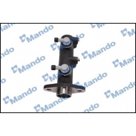 Главный тормозной цилиндр MANDO EX586205K500 GB 0ZK 1422787474 - Изображение 2