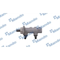Главный тормозной цилиндр MANDO 1439982046 EX586205L400 0 4RA8FS - Изображение 2