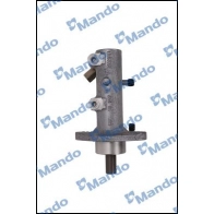 Главный тормозной цилиндр MANDO 1439982046 EX586205L400 0 4RA8FS - Изображение 3