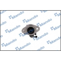 Главный тормозной цилиндр MANDO 1439982046 EX586205L400 0 4RA8FS - Изображение 4