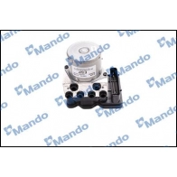 Блок АБС MANDO 1439977745 EX5891007800 RKSL N - Изображение 2