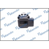 Блок АБС MANDO EX5891017310 99 84G2H 1439977750 - Изображение 3