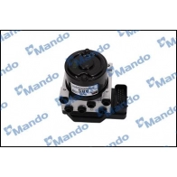 Блок АБС MANDO 1439977797 8 DHJLPR EX589201D100