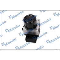 Блок АБС MANDO 1439977797 8 DHJLPR EX589201D100 - Изображение 2