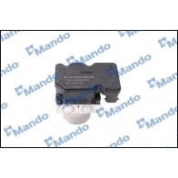 Блок АБС MANDO R YAHUE 1439977847 EX589202S150 - Изображение 2