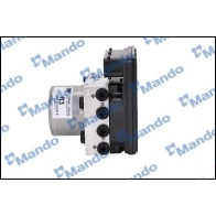 Блок АБС MANDO UR66B B 1439977851 EX589202S830 - Изображение 2