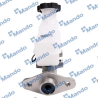 Главный тормозной цилиндр MANDO EX591004A001 OL 99I 1422787043 - Изображение 3