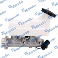 Главный тормозной цилиндр MANDO SQCG 1 EX591004A110 1439982048 - Изображение 2