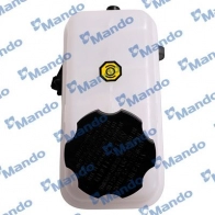 Главный тормозной цилиндр MANDO 1439982051 QZQ 4F6 EX591004A310 - Изображение 4
