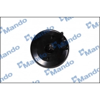 Усилитель тормозного привода MANDO 1439987094 EX5911002000 I 3Q9IX - Изображение 2