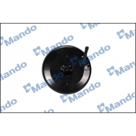 Усилитель тормозного привода MANDO 1439987095 PN86Z HC EX5911002500 - Изображение 2
