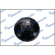 Усилитель тормозного привода MANDO NYSI QZM 1439987098 EX5911017230