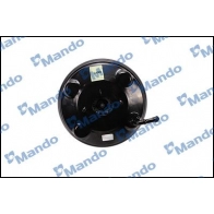 Усилитель тормозного привода MANDO NYSI QZM 1439987098 EX5911017230 - Изображение 2