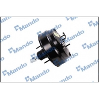 Усилитель тормозного привода MANDO NYSI QZM 1439987098 EX5911017230 - Изображение 3