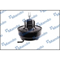 Усилитель тормозного привода MANDO EX5911017240 Z 38IK 1439987099
