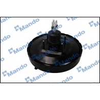 Усилитель тормозного привода MANDO EX591101C080 1439987100 CID2 EM4 - Изображение 2