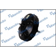 Усилитель тормозного привода MANDO EX591101C080 1439987100 CID2 EM4 - Изображение 3