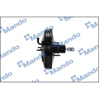 Усилитель тормозного привода MANDO 9YV7 B9O EX591101C300 1439987101