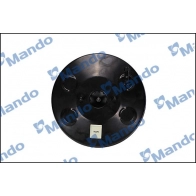 Усилитель тормозного привода MANDO 9YV7 B9O EX591101C300 1439987101 - Изображение 2