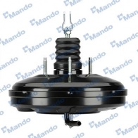 Усилитель тормозного привода MANDO EX591101R000 S27J M7 1439987102