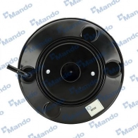 Усилитель тормозного привода MANDO EX591101R000 S27J M7 1439987102 - Изображение 4