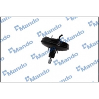 Усилитель тормозного привода MANDO EX591101R500 4 7YWIW9 1439987103