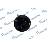Усилитель тормозного привода MANDO EX591101R500 4 7YWIW9 1439987103 - Изображение 2
